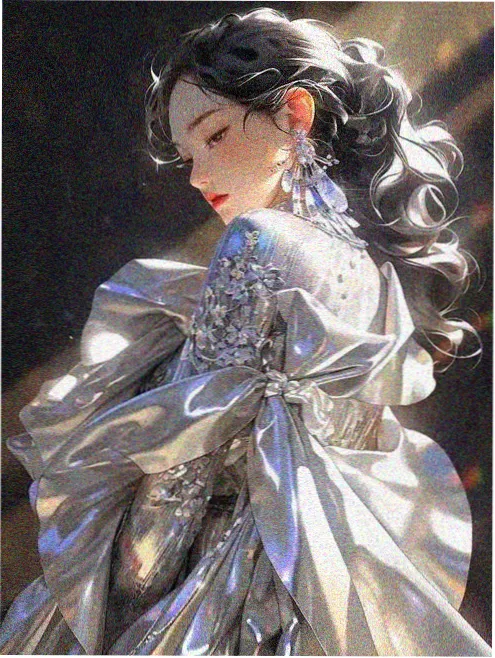 甜妻驾到老公大人请签收婚后甜宠短剧封面