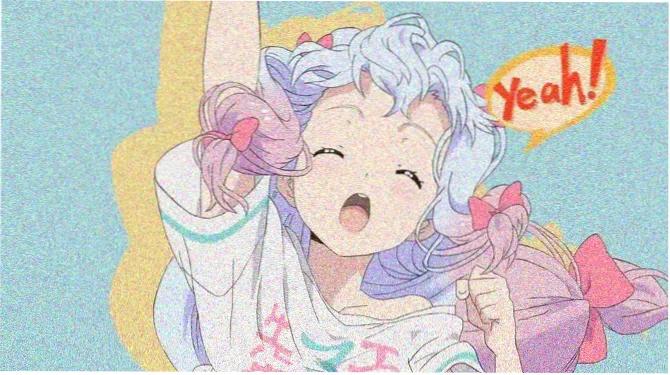 重生甜宠短剧全集在线观看封面